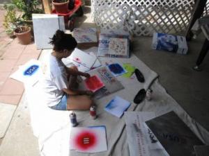 img_6961.jpg img_6961.jpg
