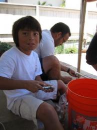 img_6995.jpg img_6995.jpg