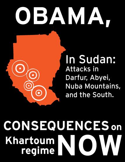 obama_consequences.jpg