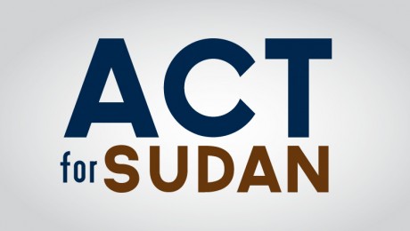 action-for-sudan
