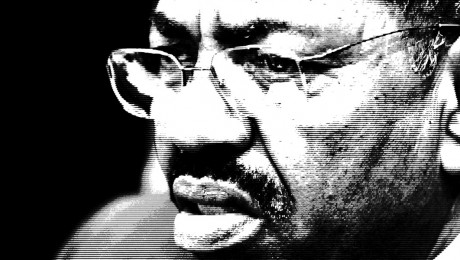 bashir