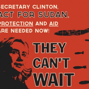 Clinton_they_cant_wait_AFS