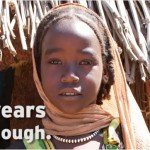 Guisma’s Darfur: 10 Years is Enough