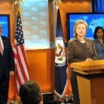 Understanding THE NEW U.S. POLICY on SUDAN