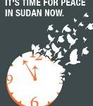 Why Darfur: A Refugee Town Hall Meeting