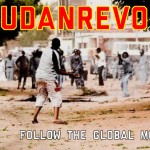 #SudanRevolts Live-Updates
