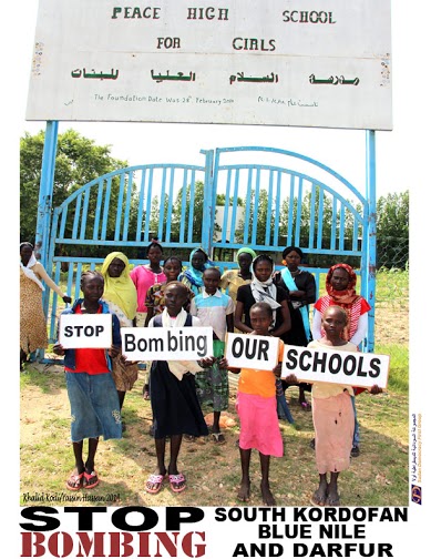 darfur civil war or genocide essay darfur civil war or genocide essay