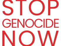 cropped-SGN_fulltext_logo.png | Stop Genocide Now